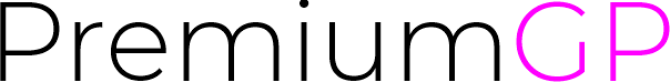 Site logo