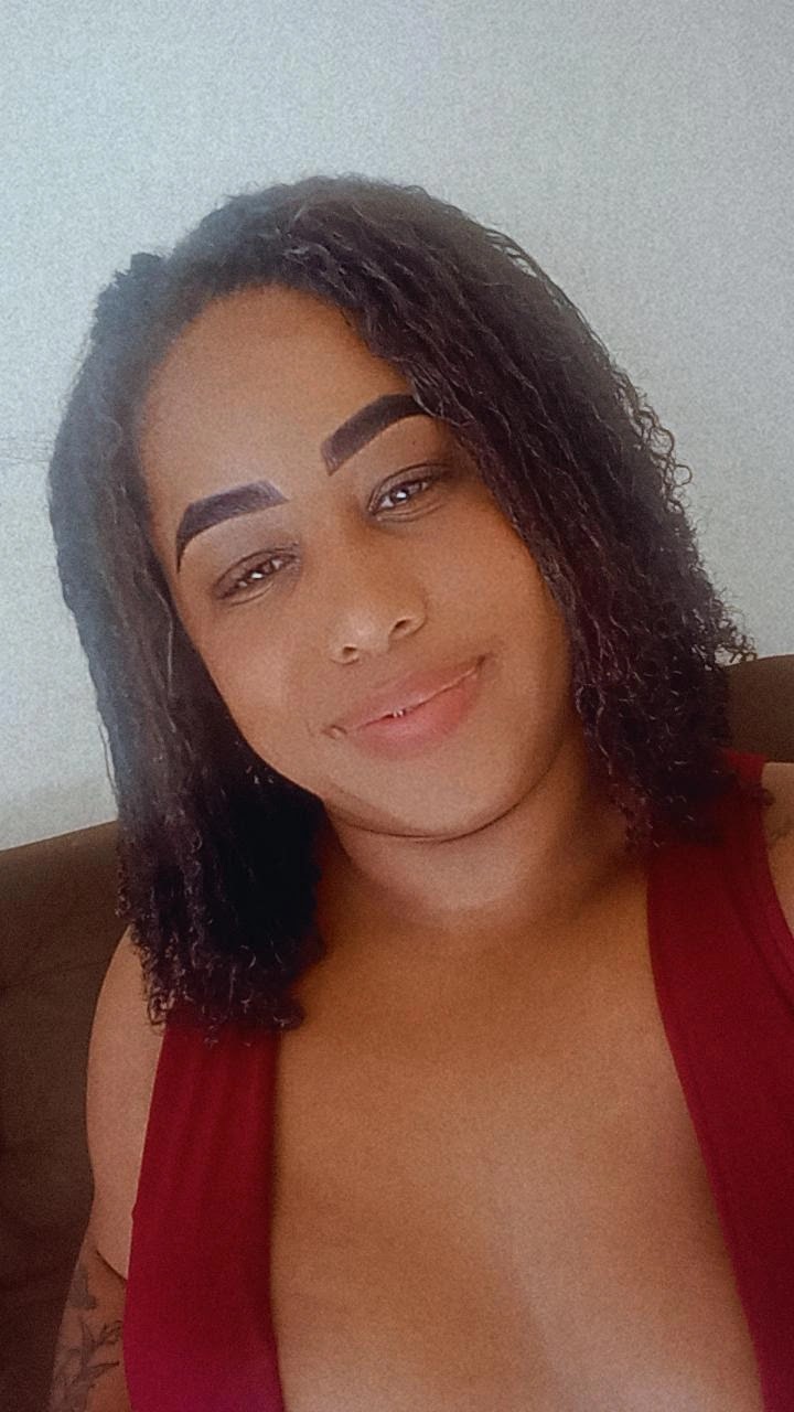 Morena