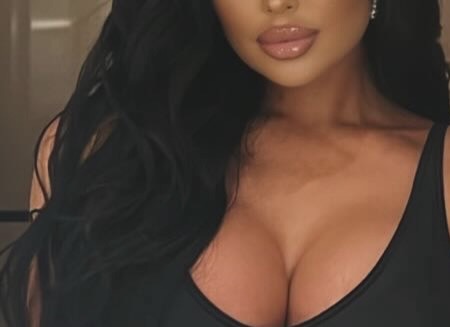 Fernanda