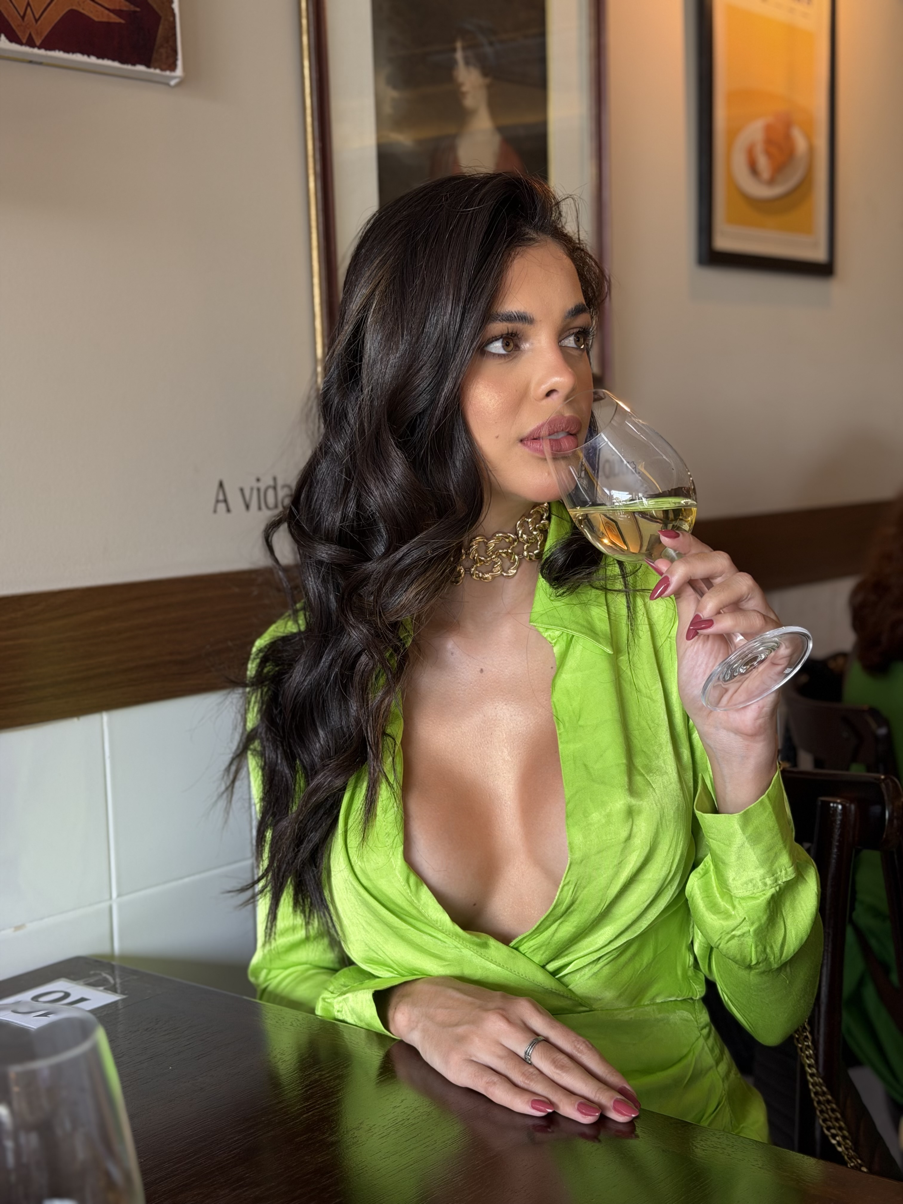 Luísa