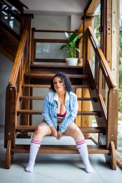 Karol