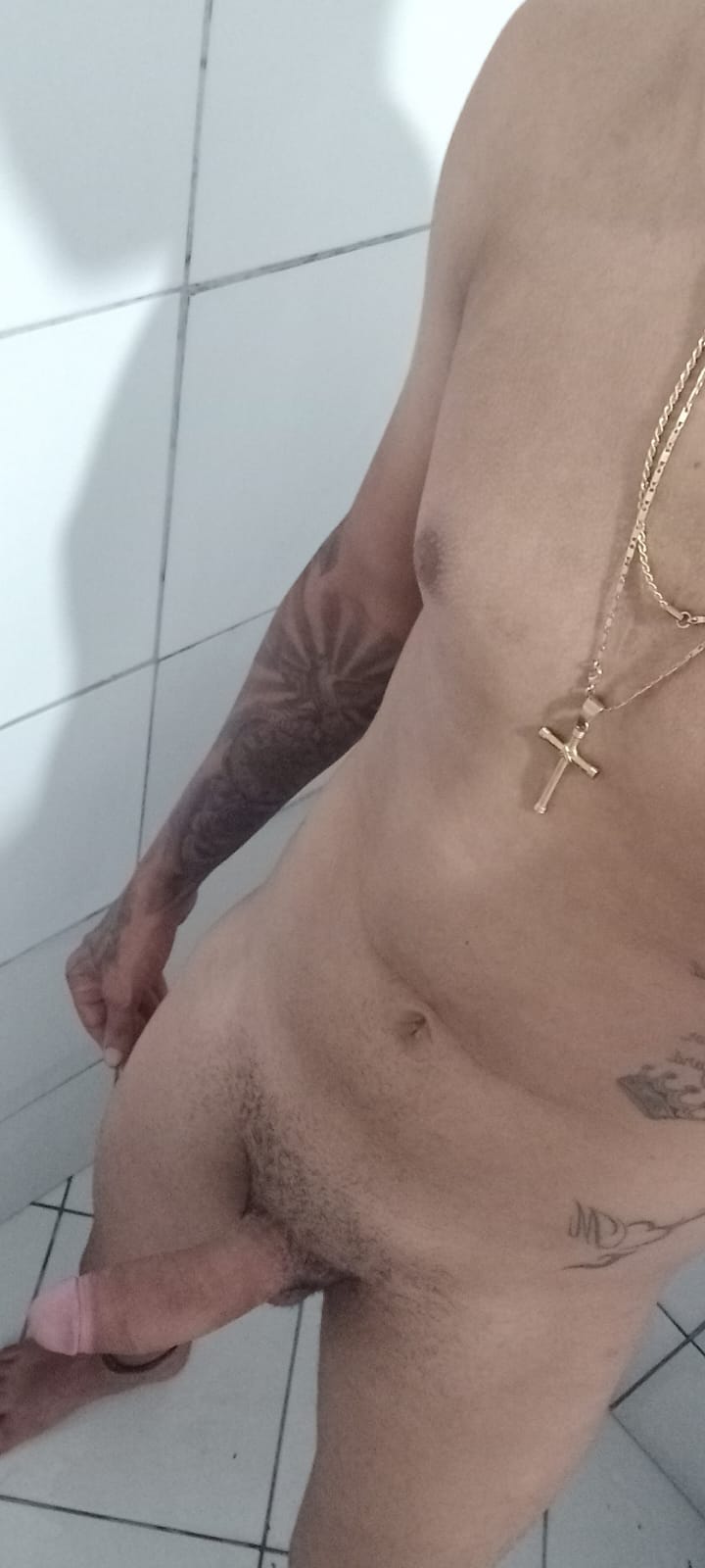Nascimento