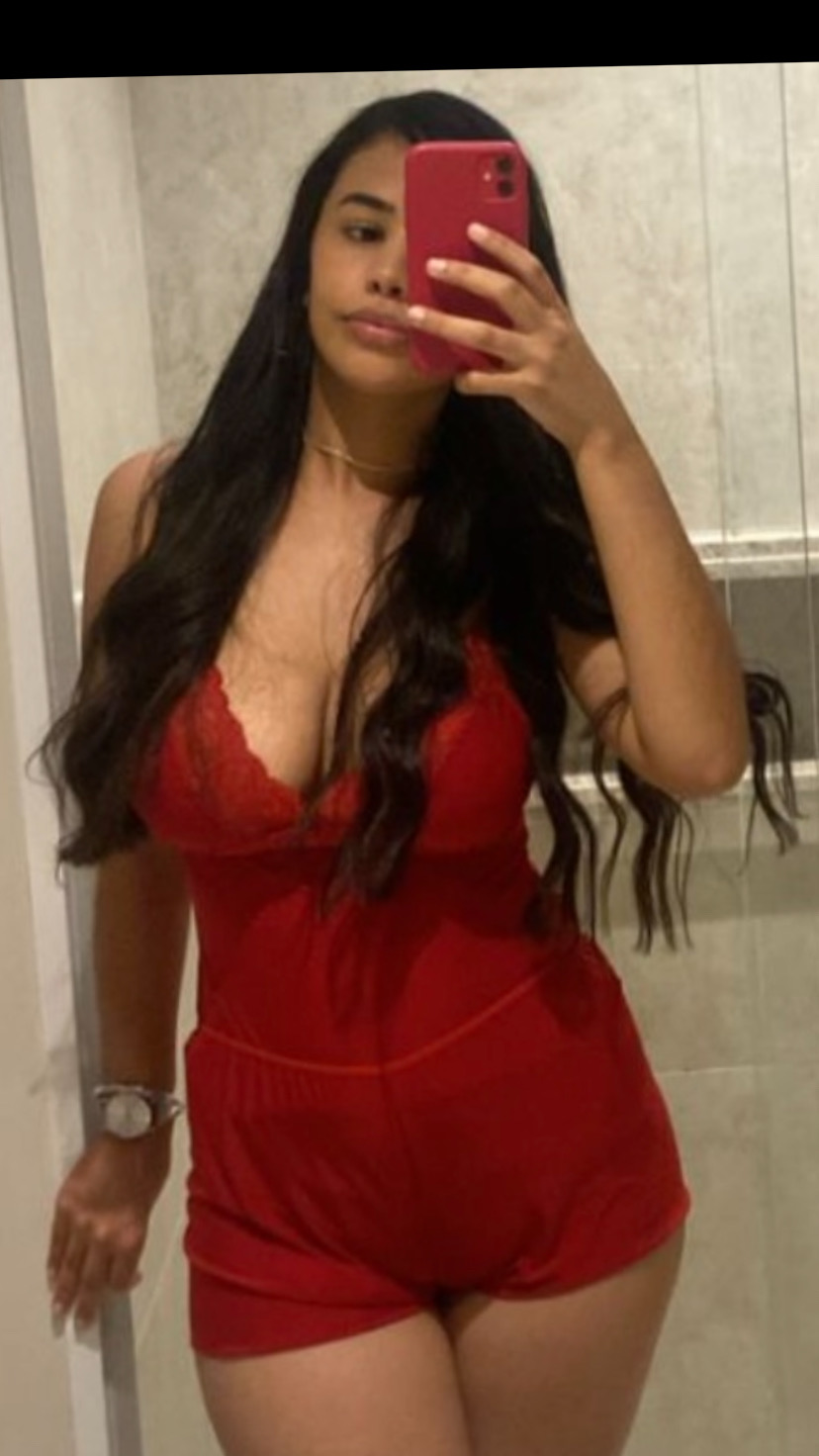 Jasmine