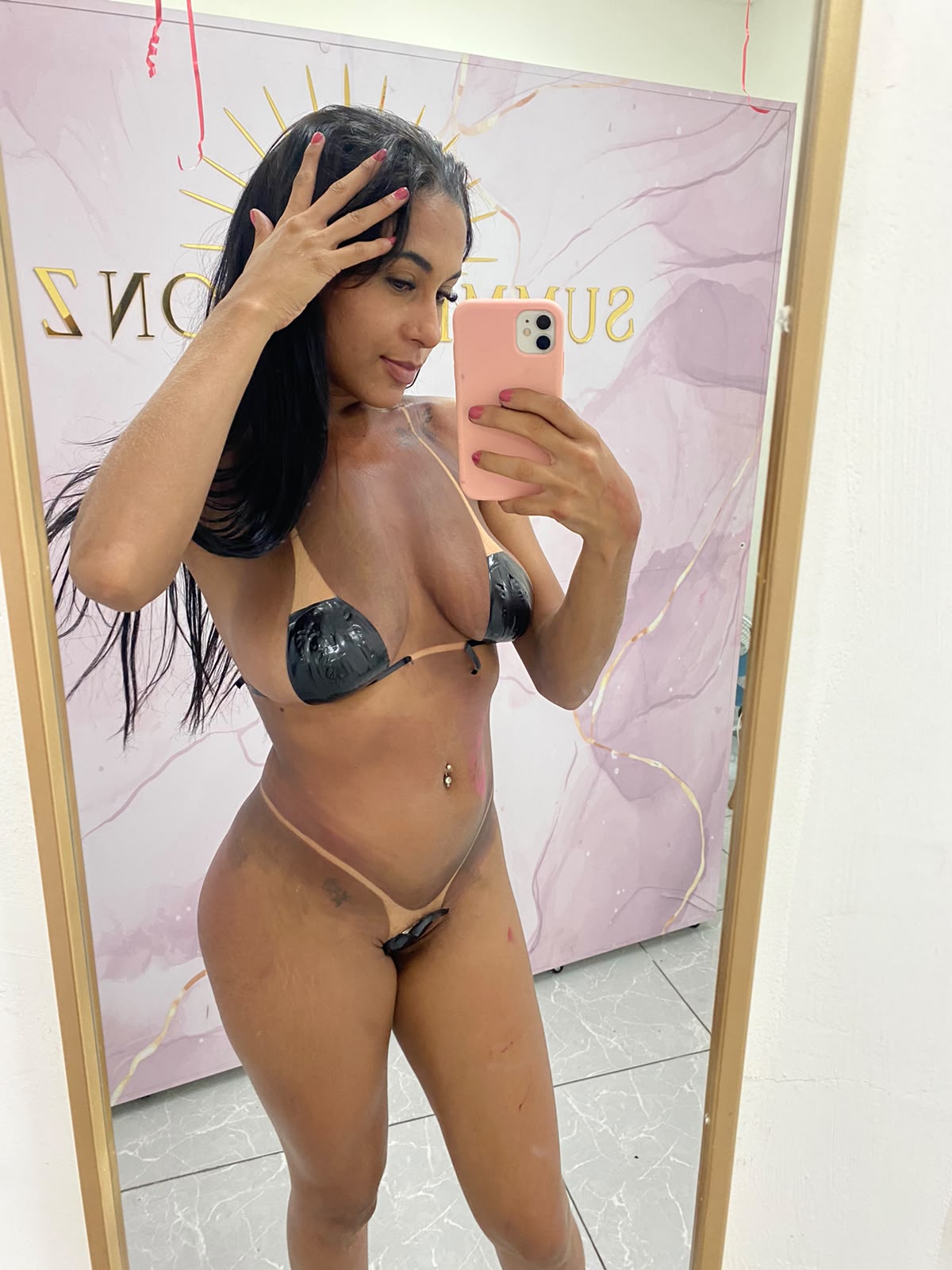 Emilly