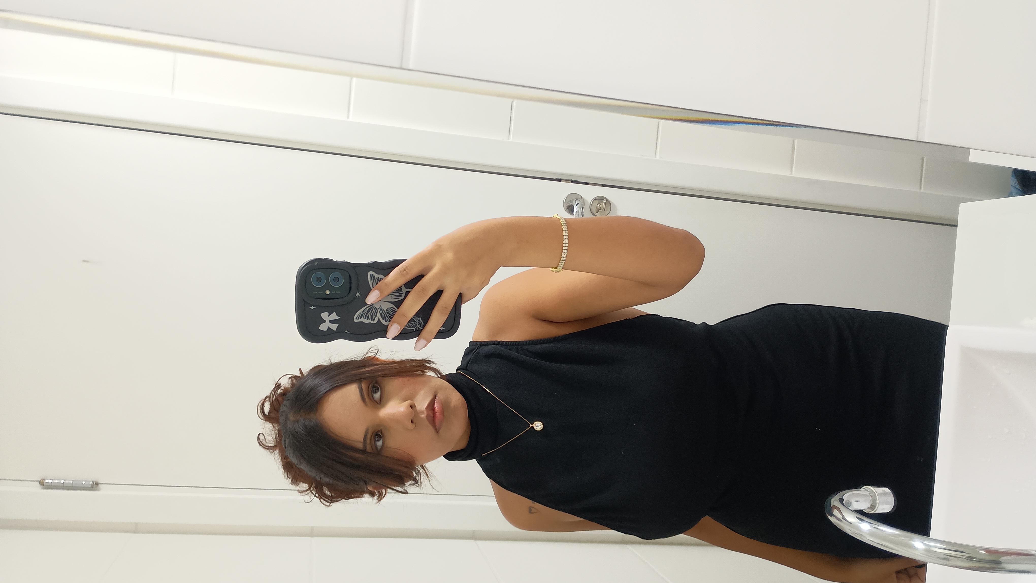 Jade