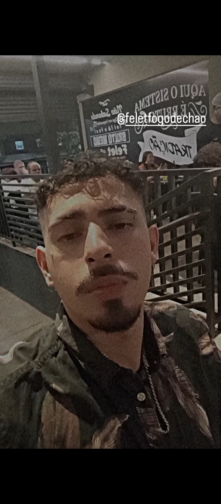 Danilo