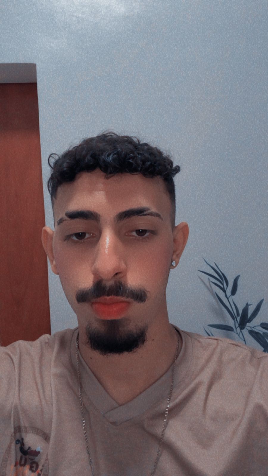 Danilo