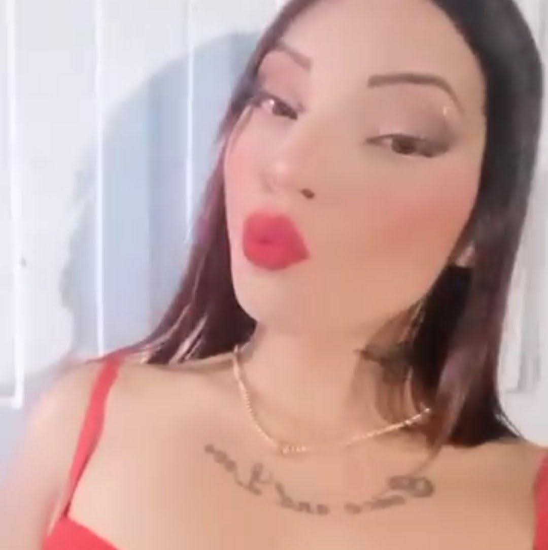Karen