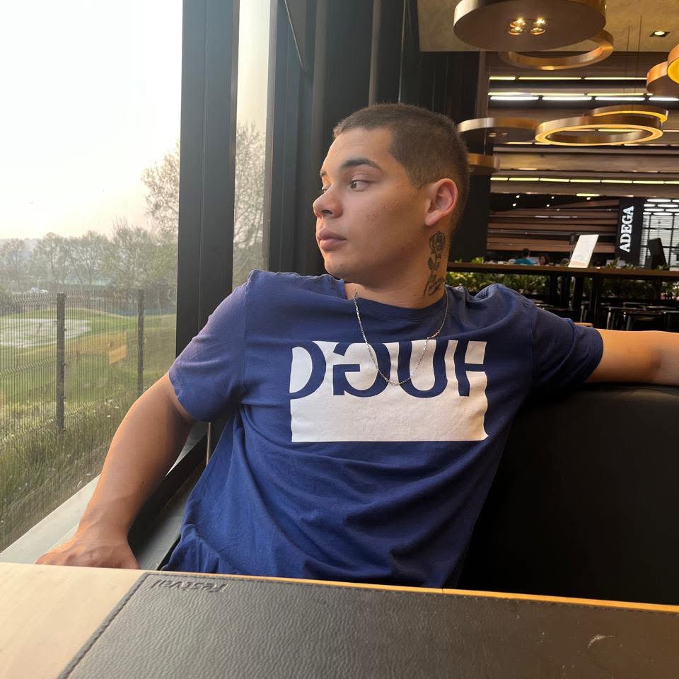 Gabriel