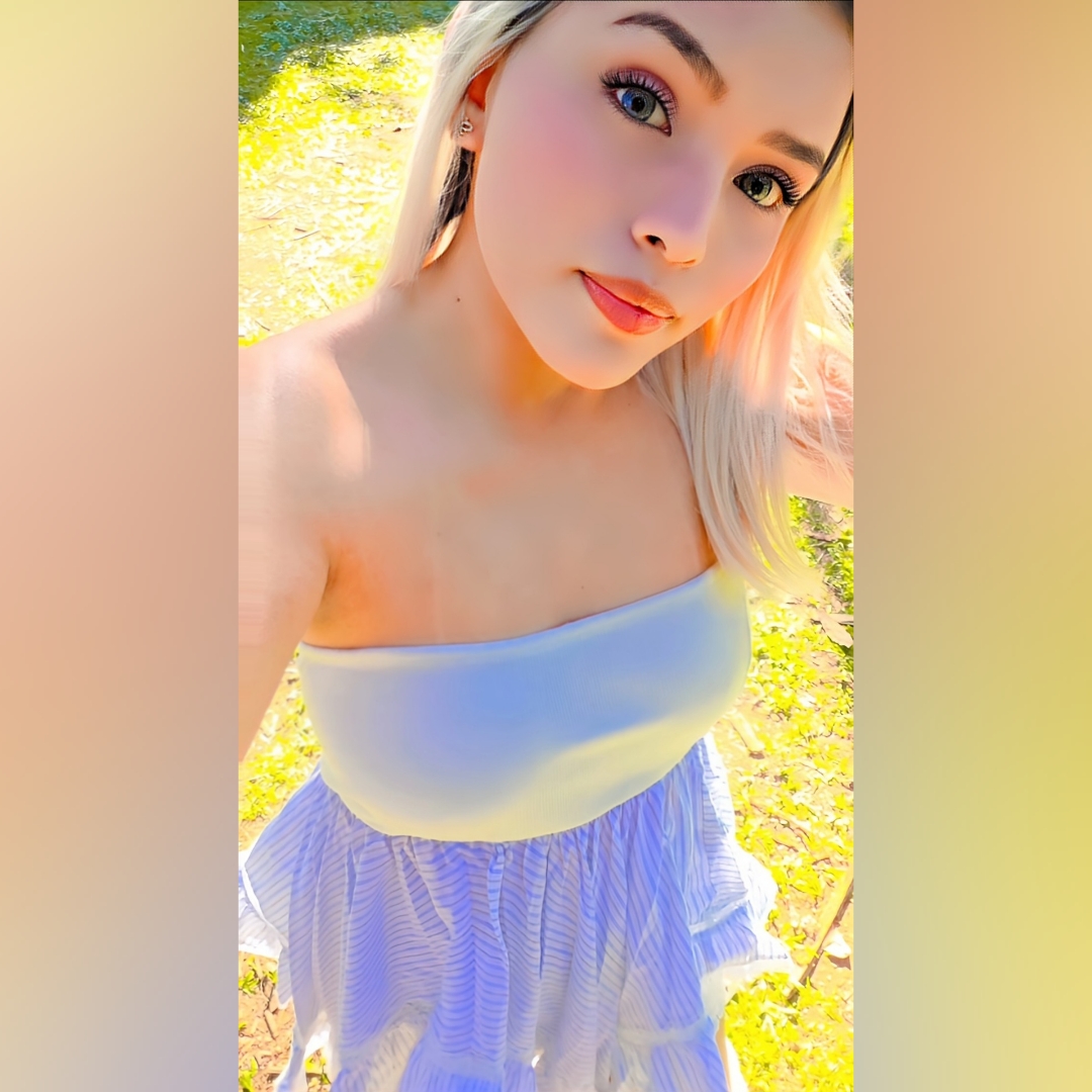 Sofia lemos
