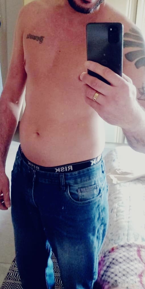 GAÚCHO