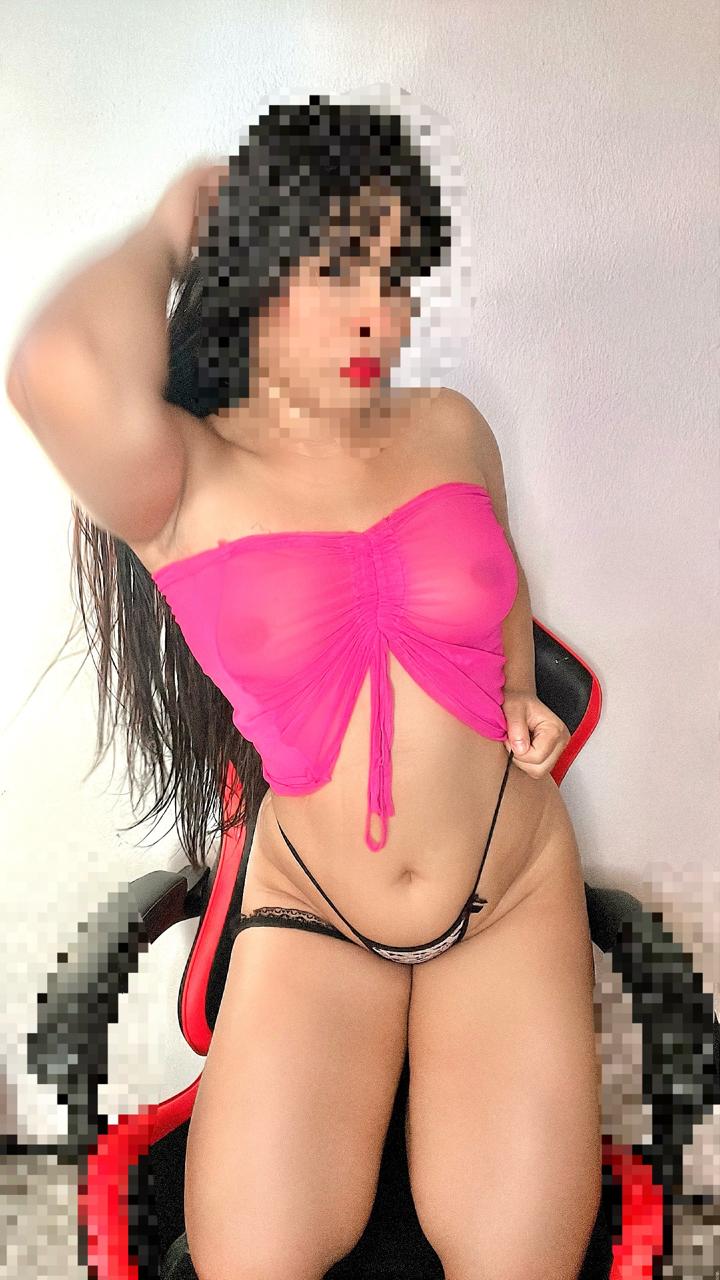 Lua Pilar