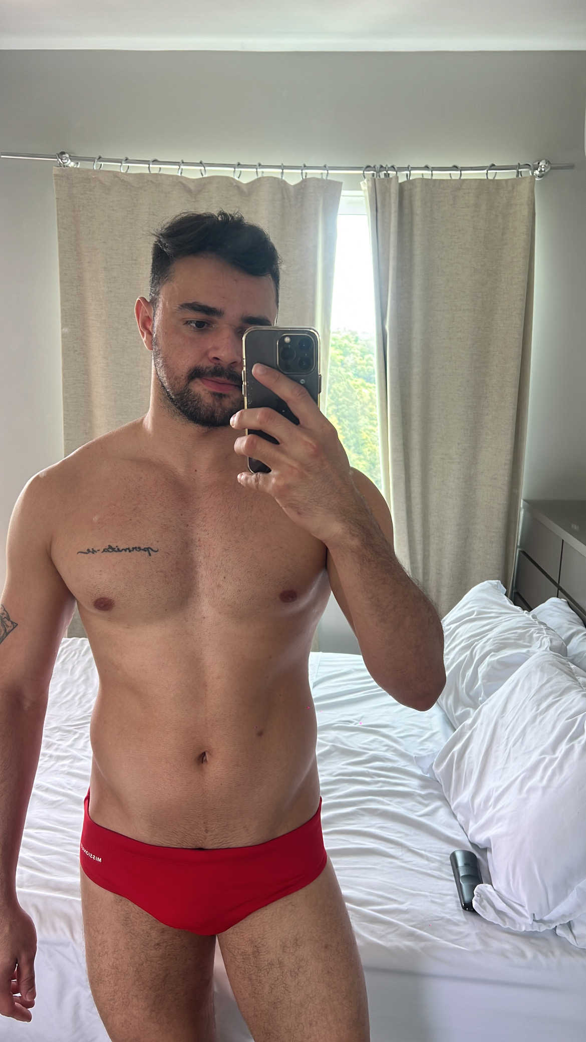 Bruno24