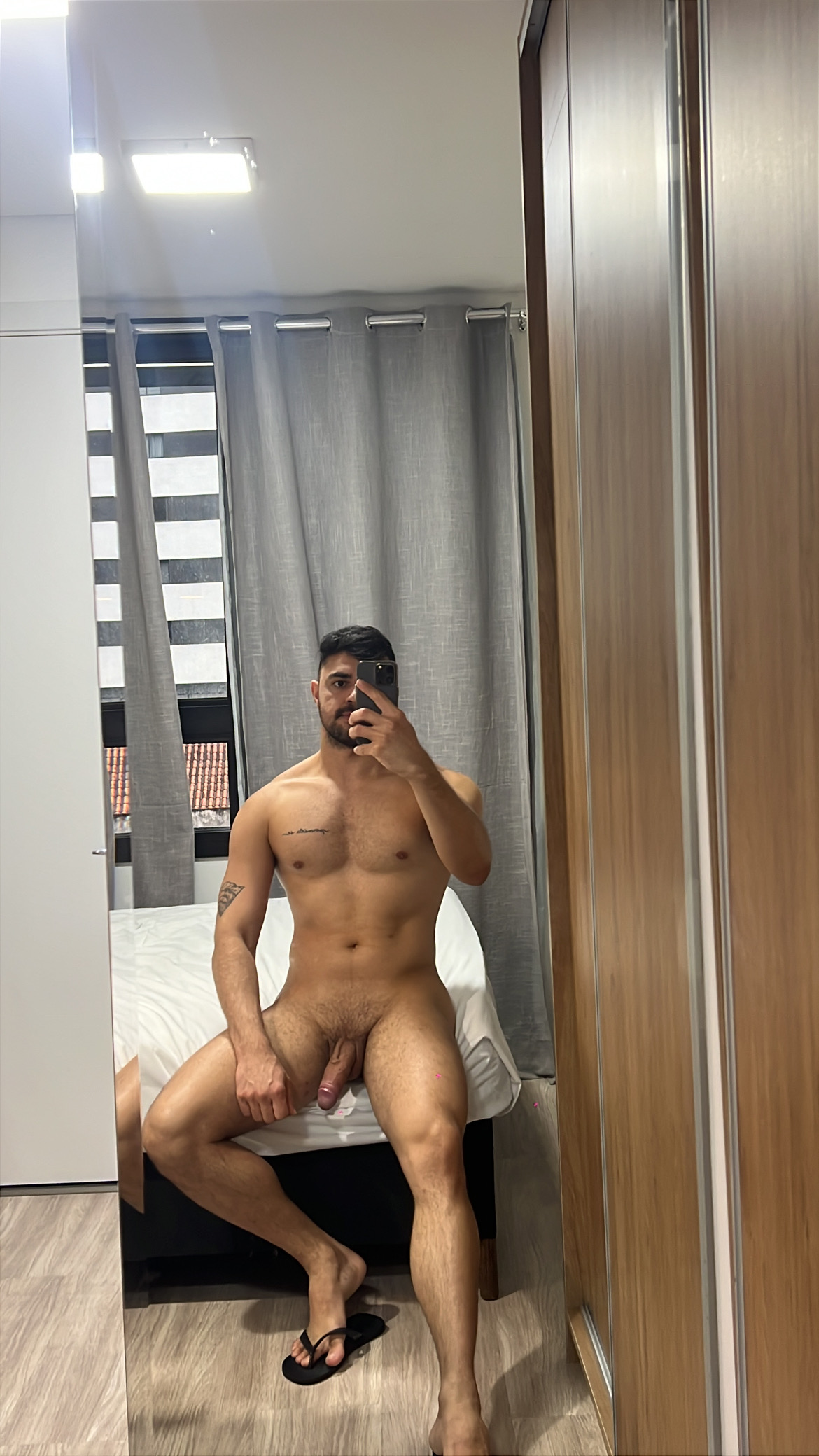 Bruno24