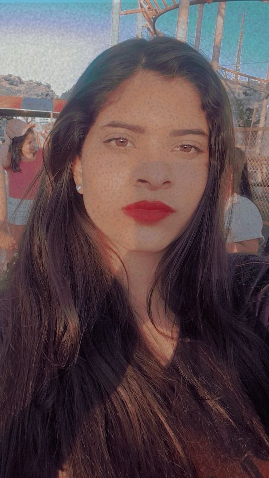 Sandra