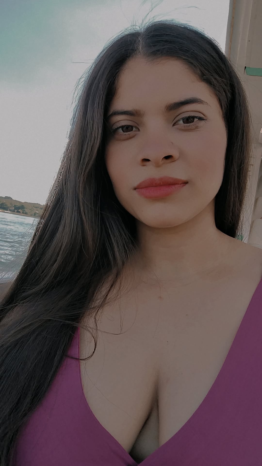 Sandra