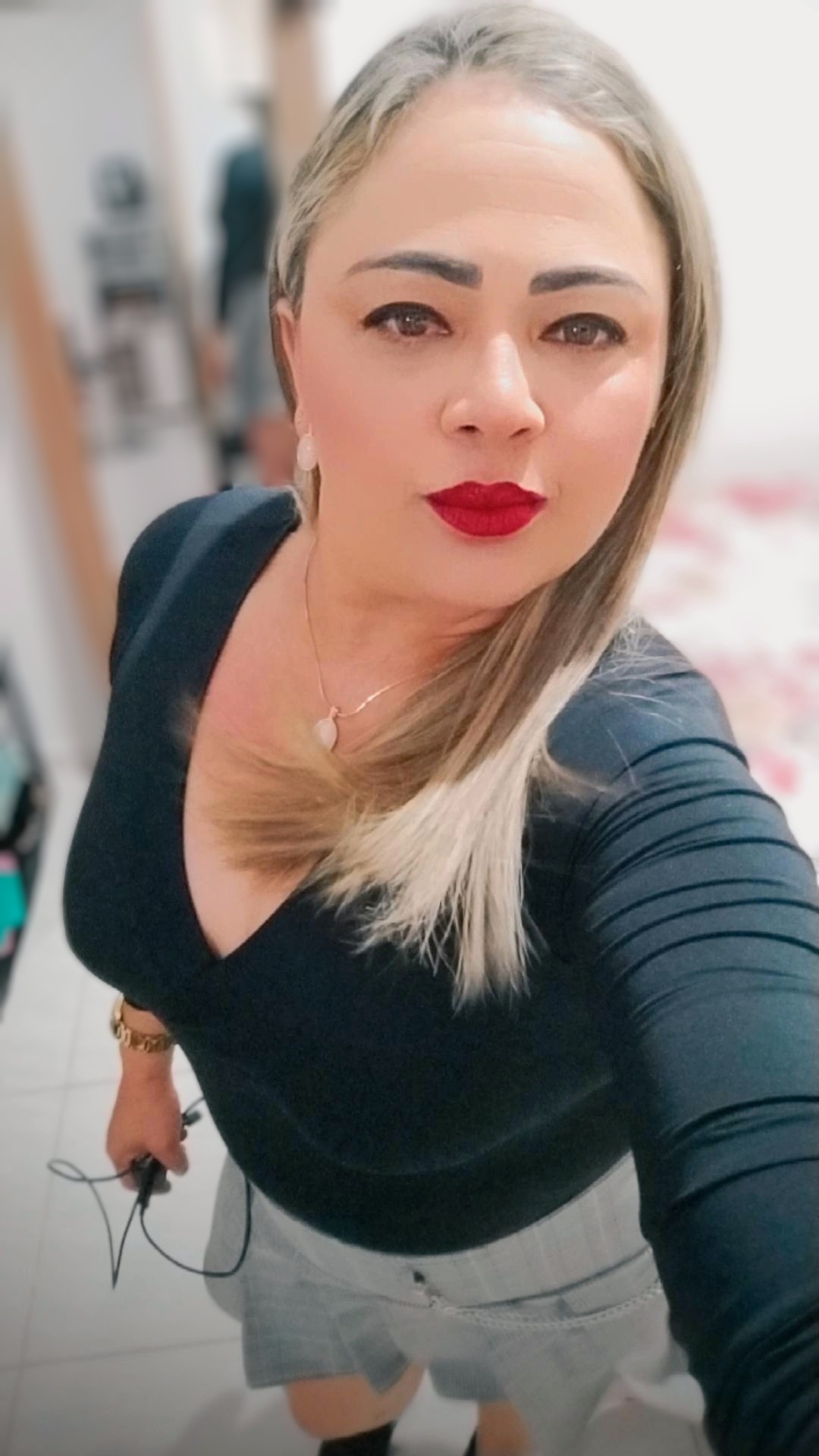 Milly