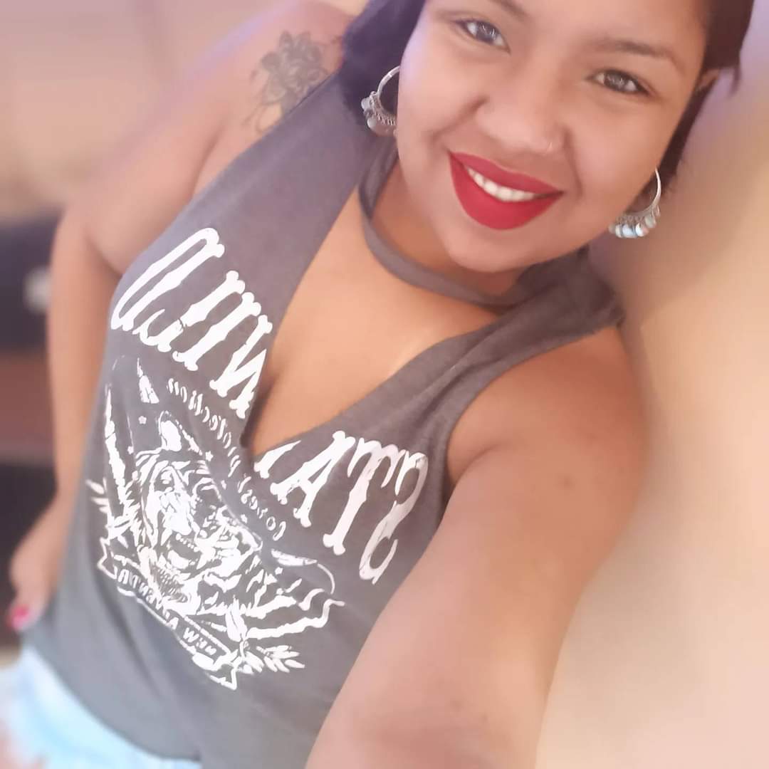 Lore