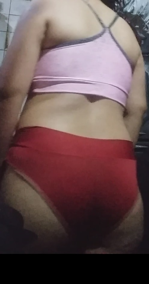 Luciana