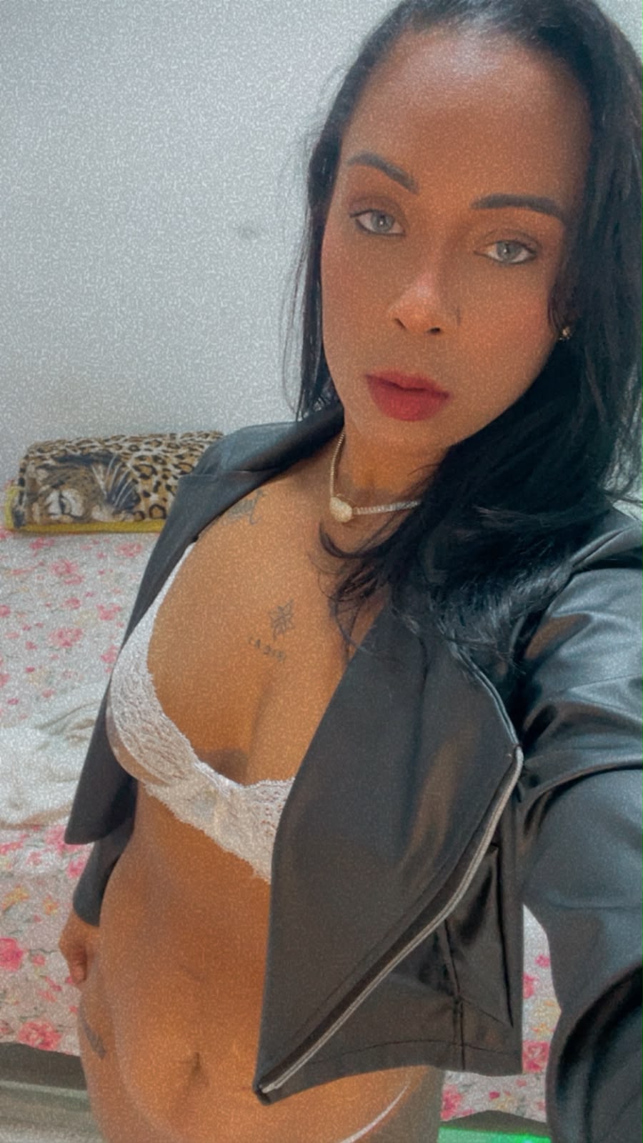 Valentina castelli