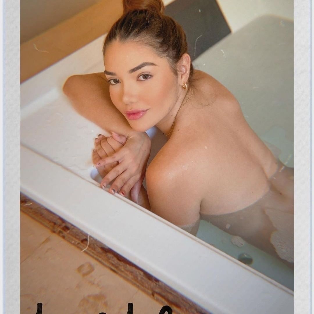 Julia