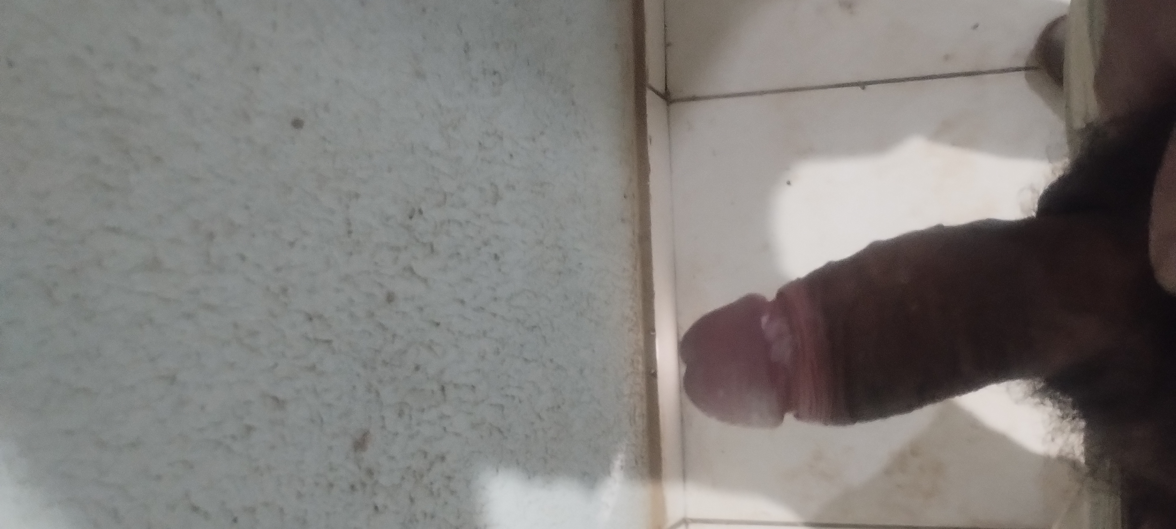 Coroa bem dotado