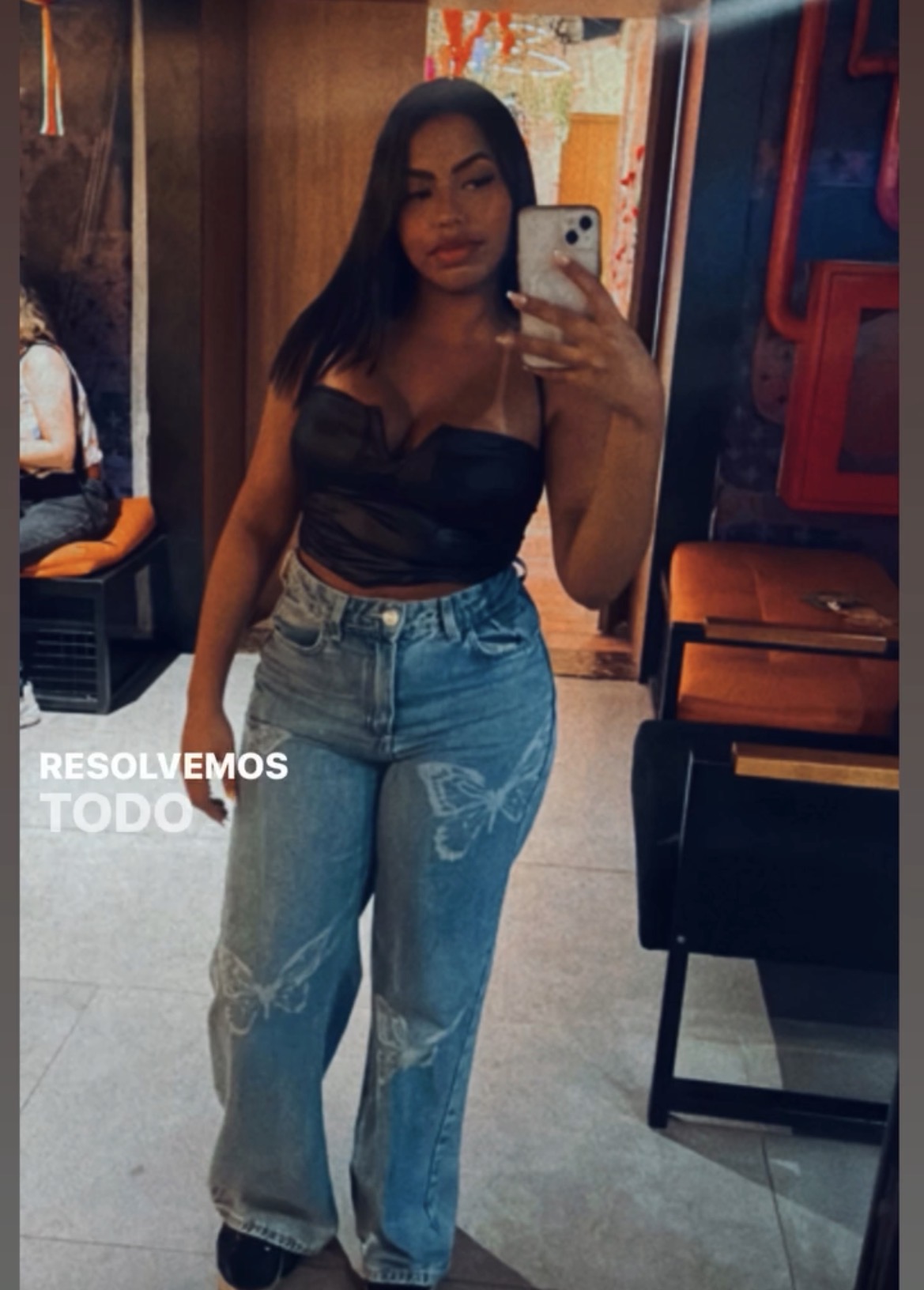 lolo18@