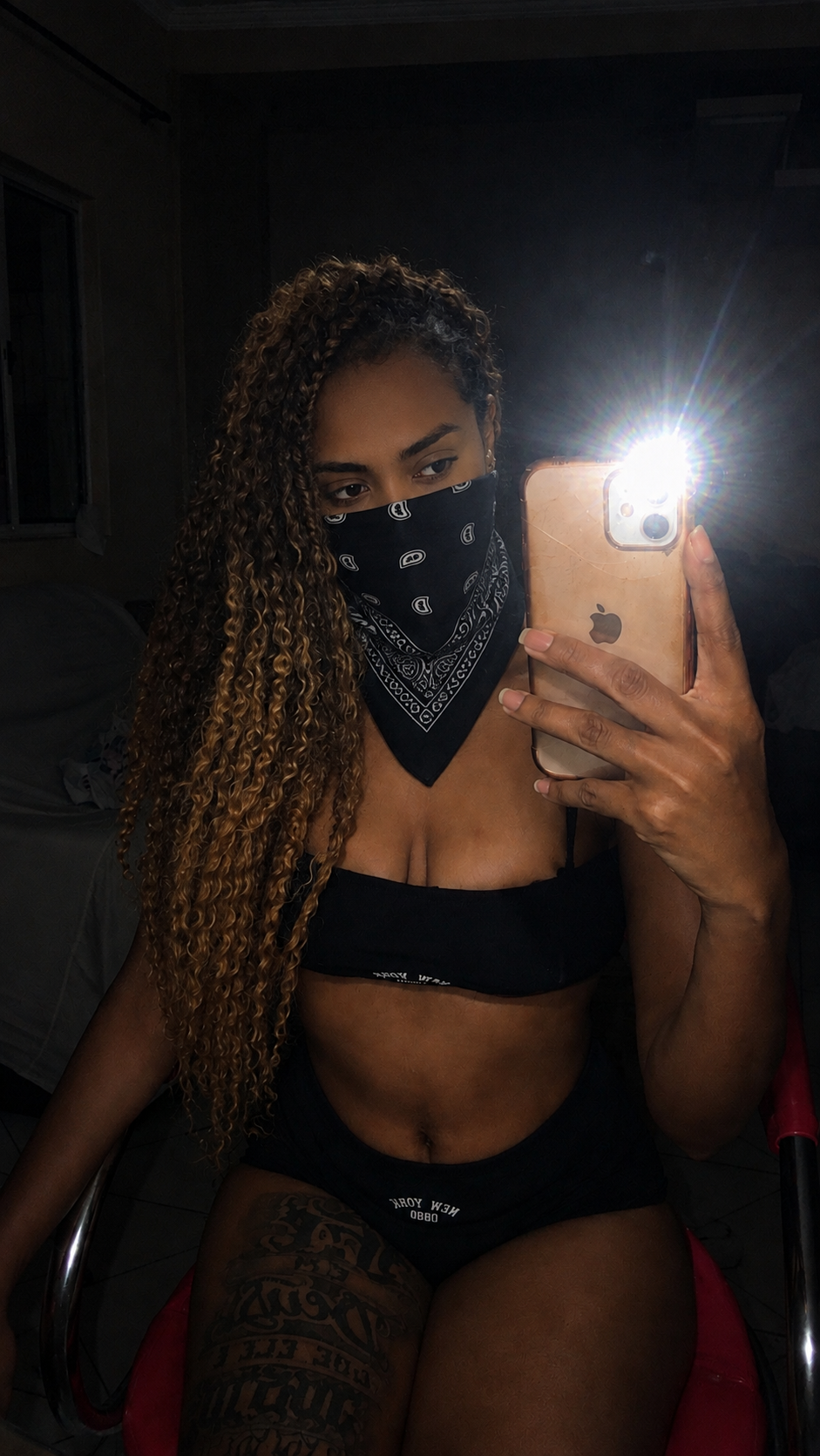 Luara