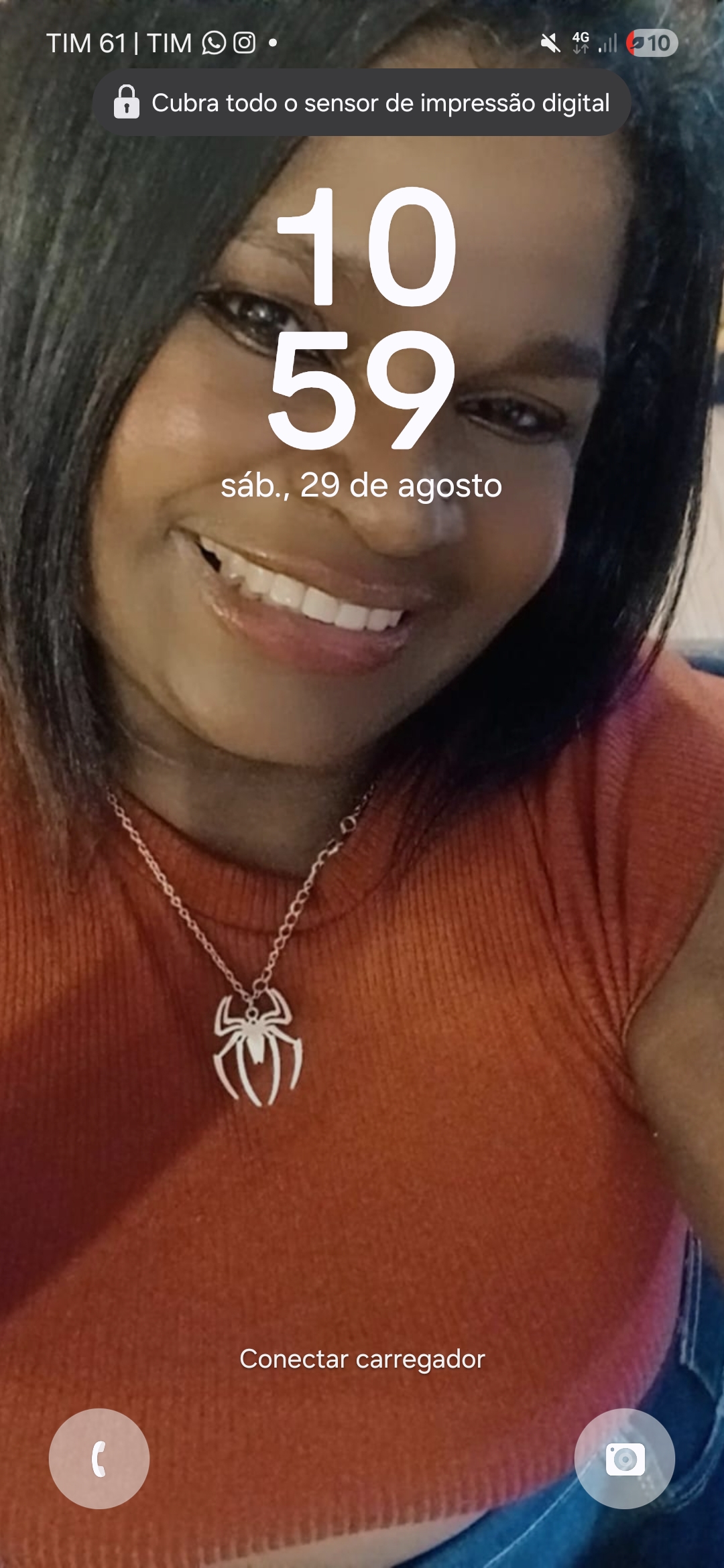 Anynha