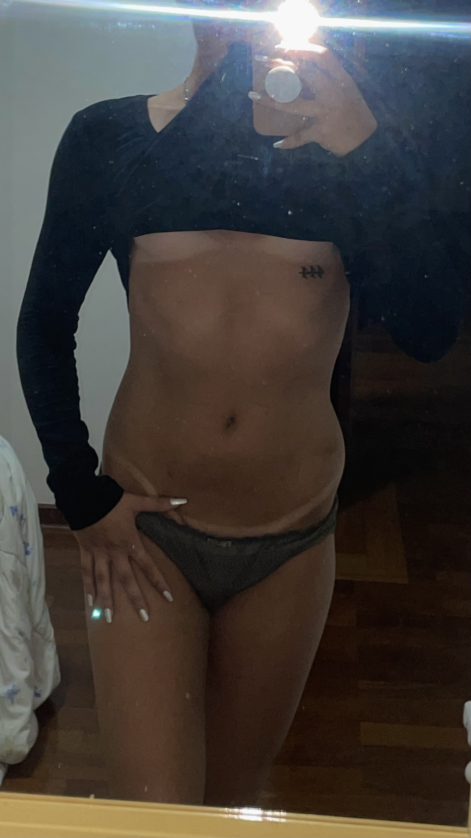 Angie