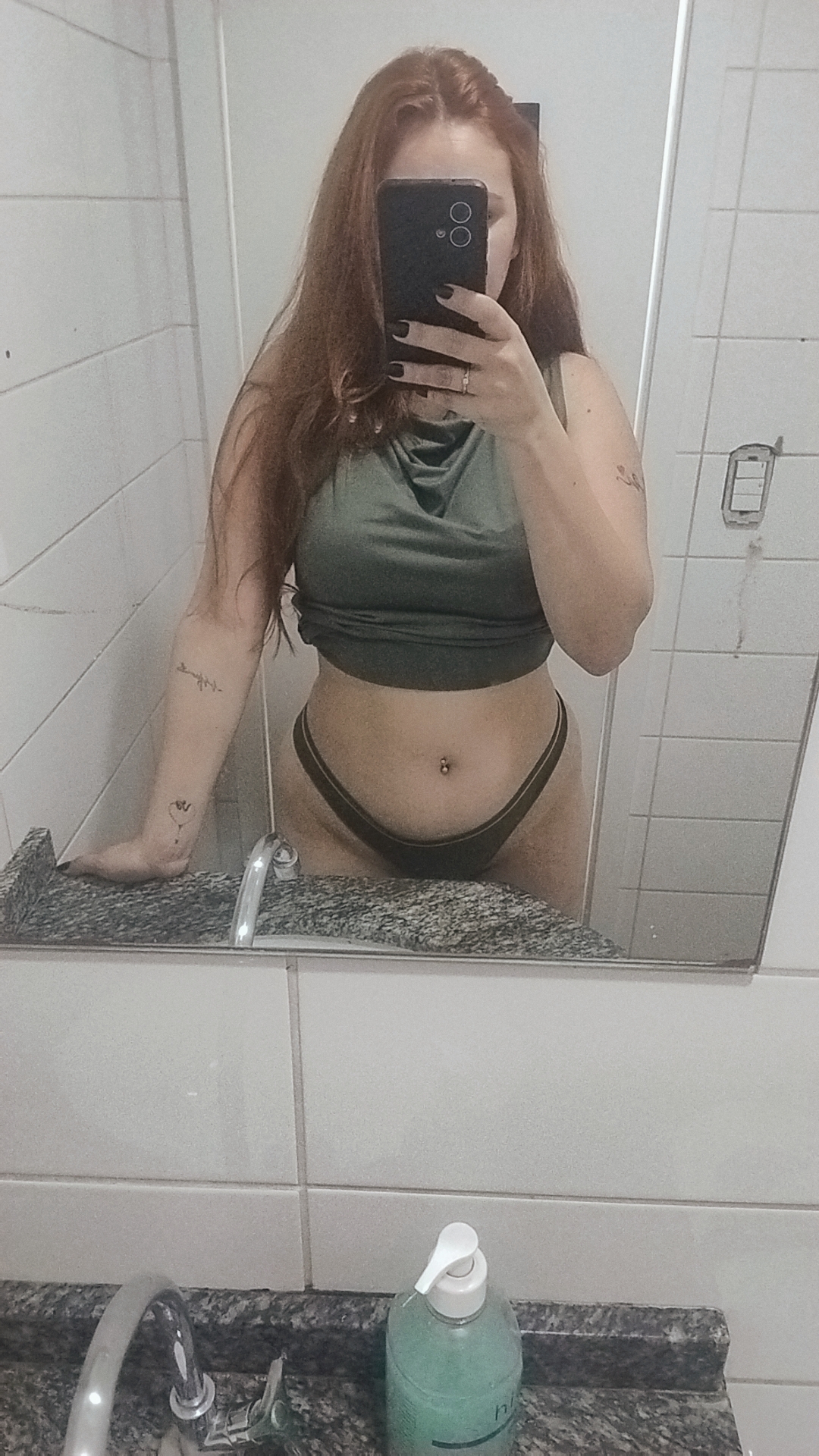 Bruna