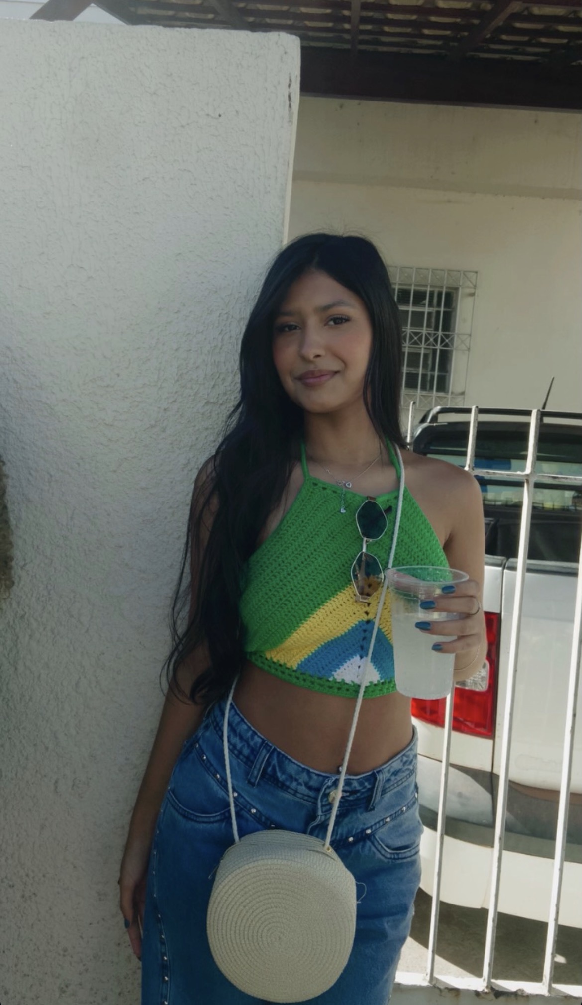 Bela