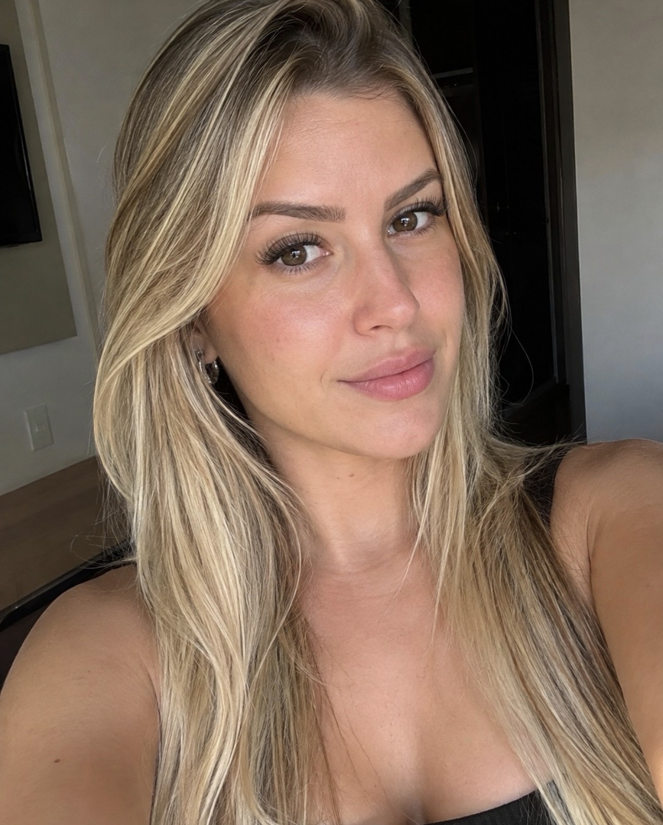 Sabrina quintiliano