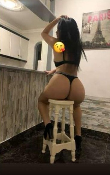 Ana