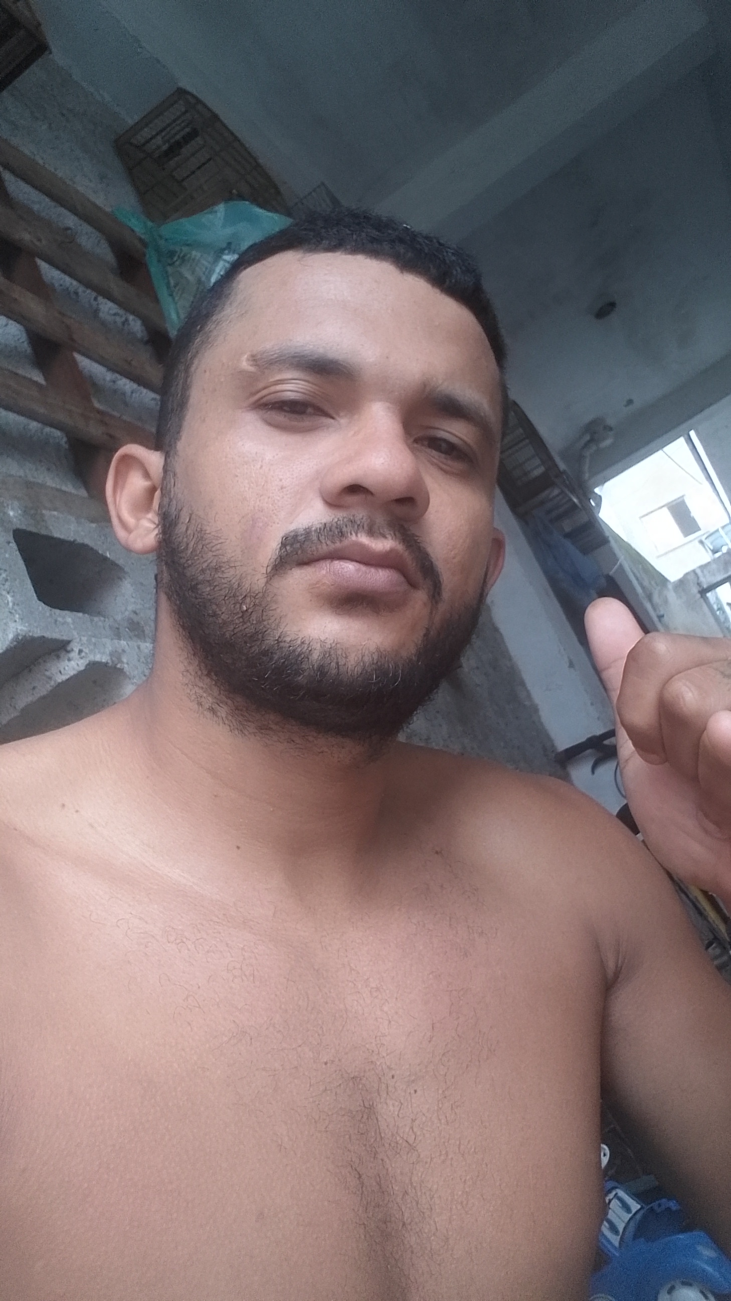 Lucas