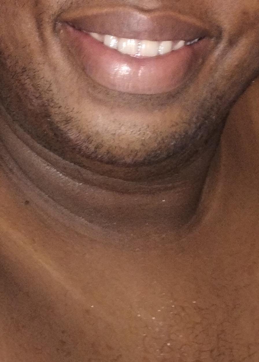 Cacai