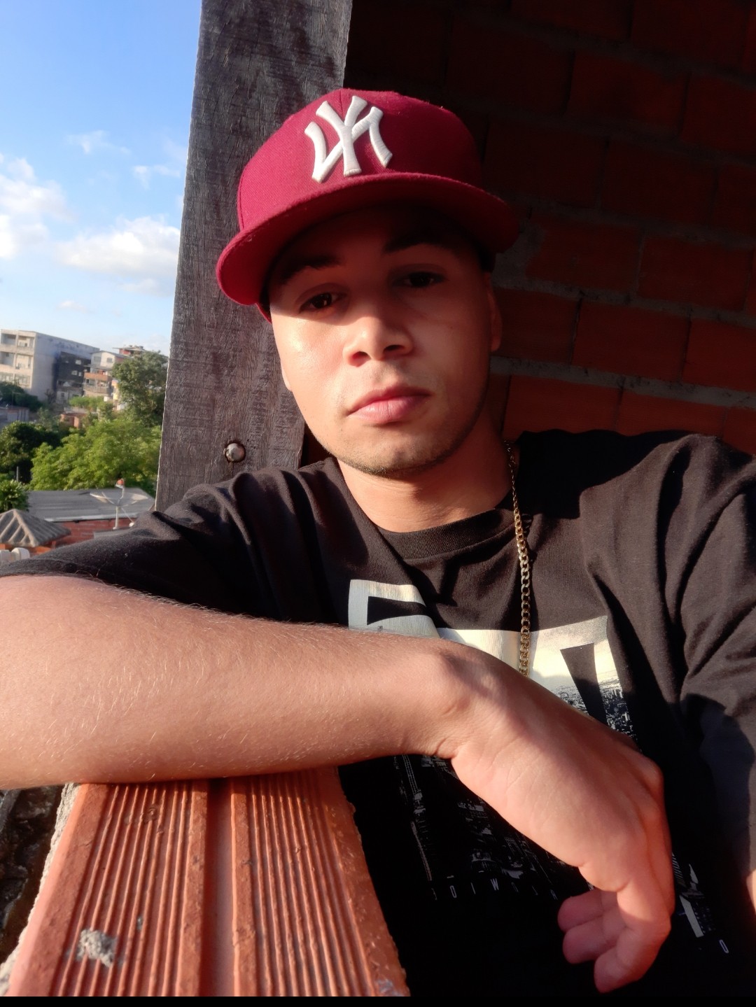 Caio