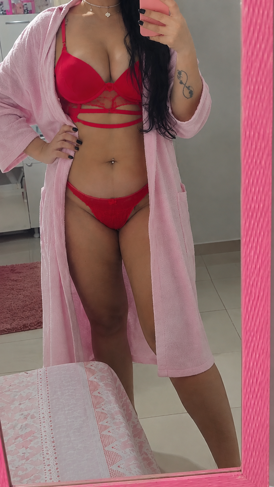 Valentina lins