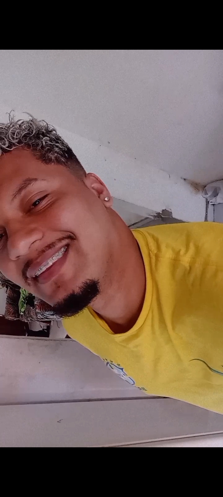 Vinicius