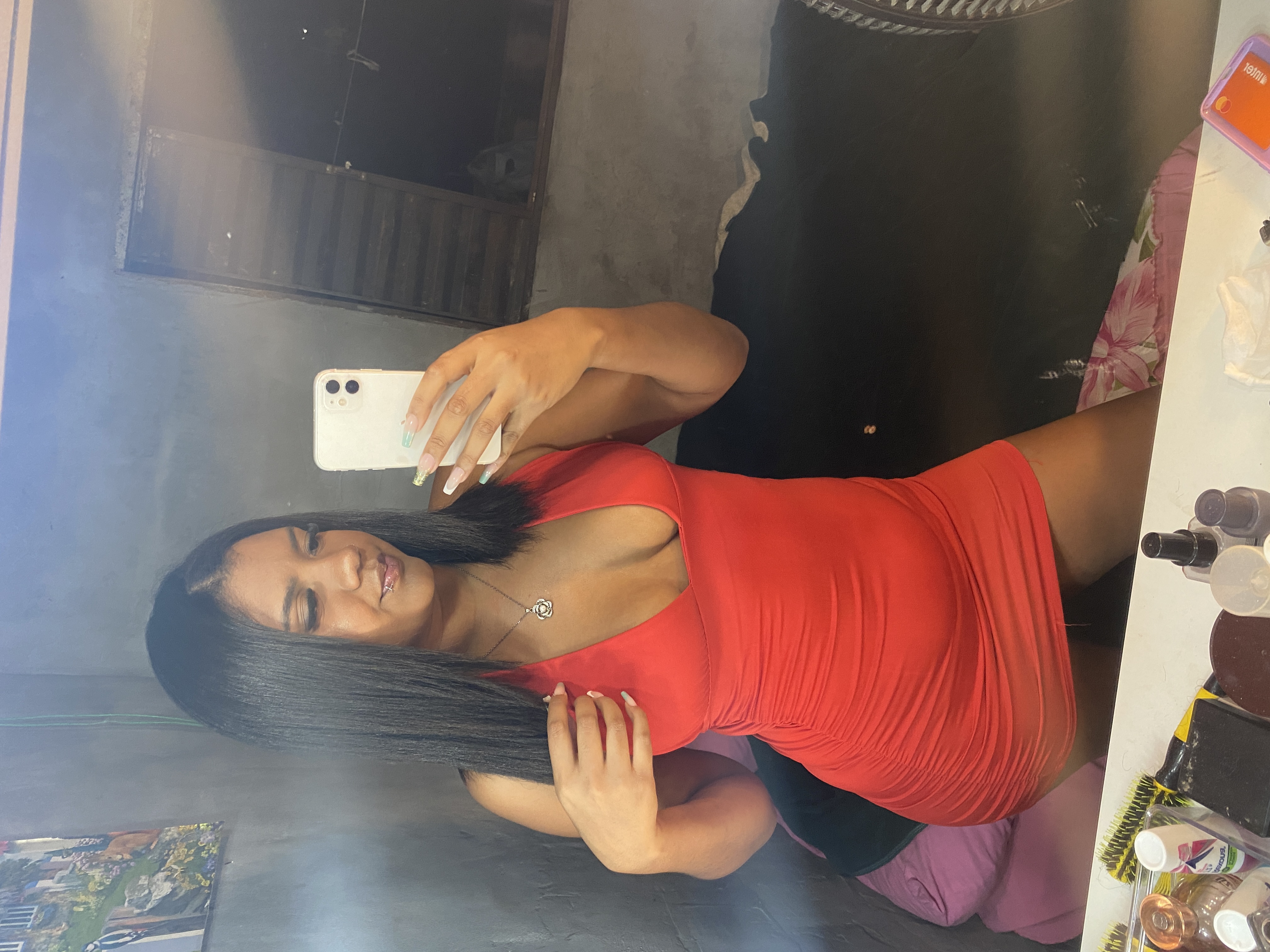 Melissa