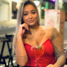 Helena Coimbra