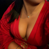 Luma