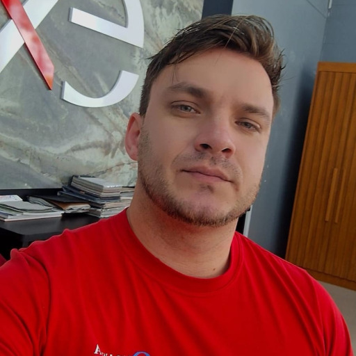 Daniel S.
