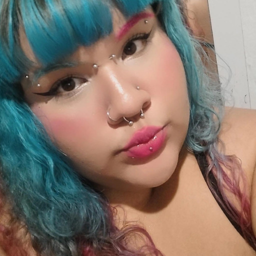 Kate Candy