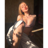 Joana