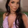 Clarinha