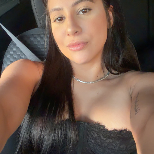 Isabela