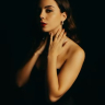 Natalia